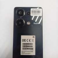 Xiaomi Redmi Note 13 Pro 12/512GB (23117RA68G) Duos