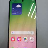 Samsung Galaxy A56 8/256GB (A566B) Duos