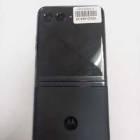 Motorola Razr Plus 2023 8/256GB (XT2321-3) Duos