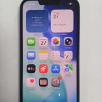 Apple iPhone 13 128GB