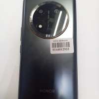 Honor X9c 8/256GB (BRP-NX1) Duos