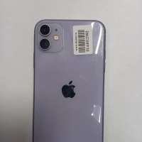 Apple iPhone 11 128GB