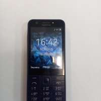 Nokia 230 (RM-1172) Duos