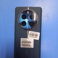 Realme 12 Pro+ 12/512GB (RMX3841) Duos