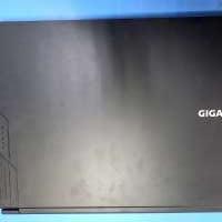 GIGABYTE G6 2024 (i7-13620H/RTX 4060/16GB/SSD 1TB)