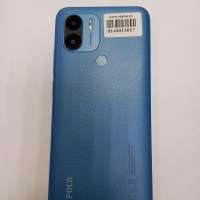 POCO C51 2/64GB (2305EPCC4G) Duos