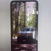 Xiaomi Redmi A3 3/64GB (23129RN51X) Duos