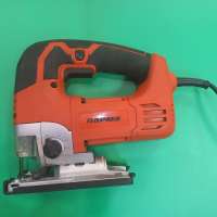 ПАРМА ПЛ-01-110/850