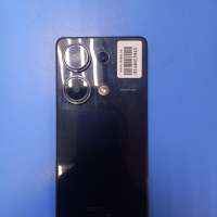 POCO M6 Pro 12/512GB (2312FPCA6G) Duos