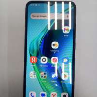 POCO C51 2/64GB (2305EPCC4G) Duos