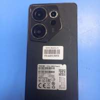 TECNO Camon 20 Premier 5G 8/512GB (CK9n) Duos