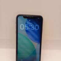 Apple iPhone 11 128GB