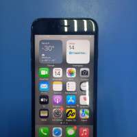 Apple iPhone SE 2nd gen. 2020 64GB