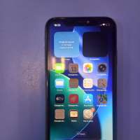 Apple iPhone 11 128GB