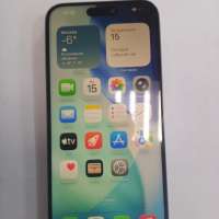 Apple iPhone 15 Pro Max 256GB