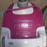 Electrolux ZE335