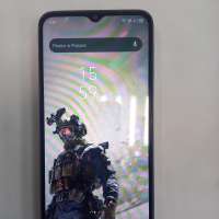 Infinix Smart 7 Plus 3/64GB (X6517) Duos