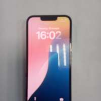 Apple iPhone 13 Pro 256GB