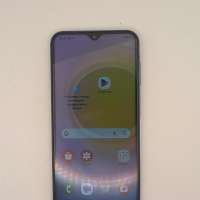 Samsung Galaxy A25 8/256GB (A256B) Duos