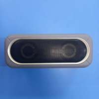 SmartBuy SATELLITE 2 (SBS-450/SBS-460)