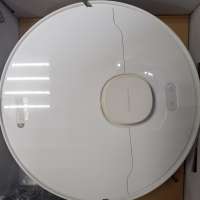 Dreame D9 Max (RLD33GA) с СЗУ