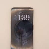 Nothing Phone 1 8/256GB (A063) Duos