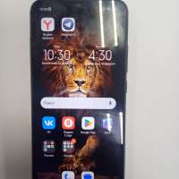 Xiaomi Redmi 9C NFC 3/64GB (M2006C3MNG) Duos