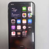 Apple iPhone 11 Pro 64GB