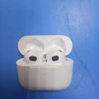 Apple AirPods 3 (A2564, A2565, A2566)