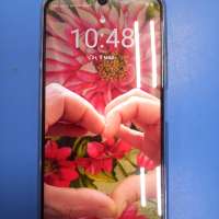 Realme C61 8/256GB (RMX3930) Duos
