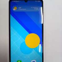 Samsung Galaxy A06 6/128GB (A065F) Duos