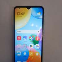 Xiaomi Redmi 10C 4/64GB (220333QNY) Duos