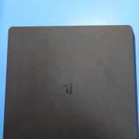 Sony PlayStation 4 Slim 1TB (CUH-2208B)