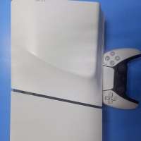 Sony PlayStation 5 Slim 1TB (CFI-2002)