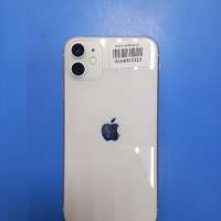 Apple iPhone 11 64GB