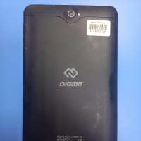 Digma Optima 8027 3G (TS8211PG) (c SIM)