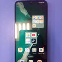 Honor X6 4/64GB (VNE-LX1) Duos