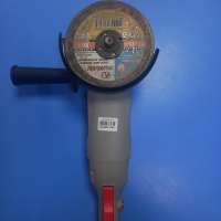 Electrolite УШМ 1200 Е