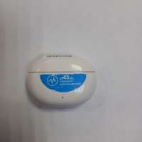 Honor Choice Earbuds X7 (PRG-ME00)