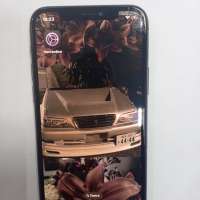 Apple iPhone 11 Pro 64GB