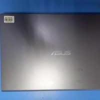 ASUS Laptop F515JP-BQ138T