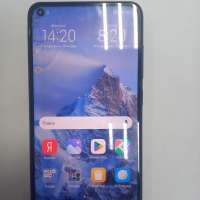 Xiaomi Redmi Note 9 NFC 3/64GB (M2003J15SG) Duos