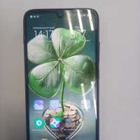 Xiaomi Redmi Note 7 6/128GB (M1901F7E) Duos