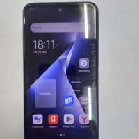 TECNO Pova Neo 3 4/128GB (LH6n) Duos