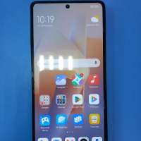 Xiaomi Redmi Note 12 Pro+ 5G 8/256GB (22101316UG) Duos