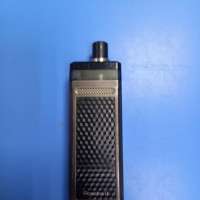 Smoant Pasito 2 (с 18 лет)