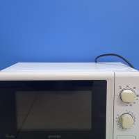 Gorenje MMO 20 MGWII