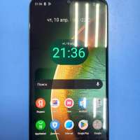 Realme C51 4/64GB (RMX3830) Duos