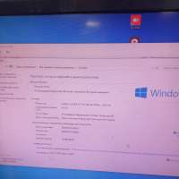 Сборка i3-7100, GTX 1050 Ti 4GB, 8GB RAM, SSD 128 GB