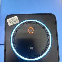 Яндекс Станция Макс с Zigbee (YNDX-00053) с СЗУ